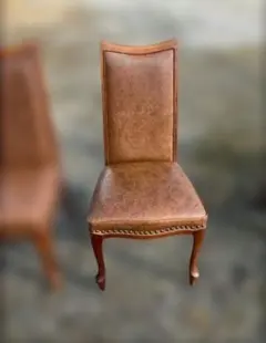 2026年最新】マルニ木工 椅子・チェアの人気アイテム - メルカリ