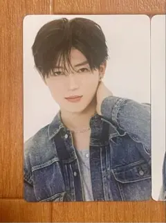 2026年最新】西山智樹の人気アイテム - メルカリ