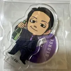 2026年最新】日本統一 くじの人気アイテム - メルカリ