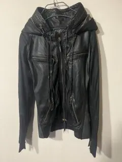 2026年最新】ロイヤルフラッシュ ライダースの人気アイテム - メルカリ