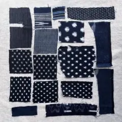 2026年最新】絵絣の人気アイテム - メルカリ