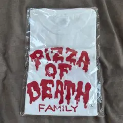 2026年最新】サバシスター tシャツ pizzaの人気アイテム - メルカリ