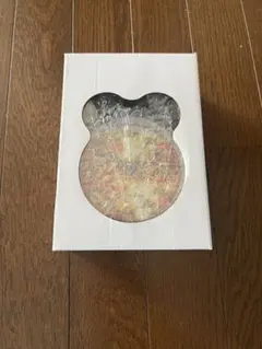 2026年最新】革命機ヴァルヴレイヴ ハラキリdrive目覚まし時計の人気