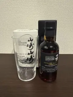 2026年最新】sunTORY 山崎ピーテッドモルトの人気アイテム - メルカリ