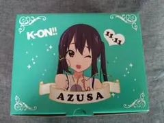 2026年最新】けいおん! デジタルカメラの人気アイテム - メルカリ