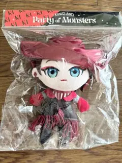 2026年最新】氷川きよし 人形の人気アイテム - メルカリ