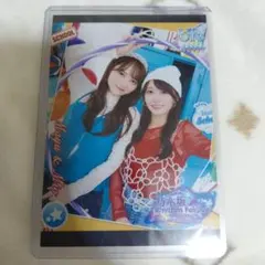 2026年最新】矢久保美緒 乃木フェスの人気アイテム - メルカリ