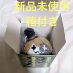 2026年最新】レトセトラ レトころの人気アイテム - メルカリ