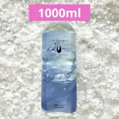 2026年最新】ポタポタクラブ ライフエッセンス 1000の人気アイテム