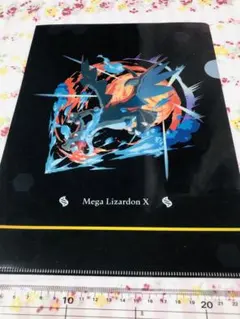 2026年最新】ポケモンレジェンズアルセウス クリアファイルの人気