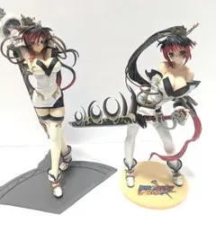 2026年最新】楠舞神夜の人気アイテム - メルカリ