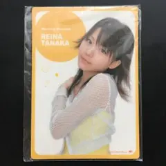 2026年最新】モーニング娘。 マウスパッドの人気アイテム - メルカリ