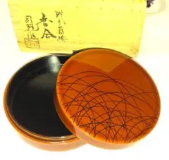 2026年最新】細川司光の人気アイテム - メルカリ