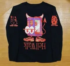 2026年最新】テークエム tシャツの人気アイテム - メルカリ