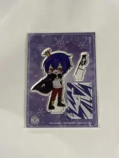 2026年最新】REJECT 第五人格の人気アイテム - メルカリ