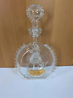 2026年最新】レミーマルタン ルイ13世の人気アイテム - メルカリ