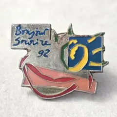 2026年最新】ビンテージ ピンズ ピンバッジの人気アイテム - メルカリ