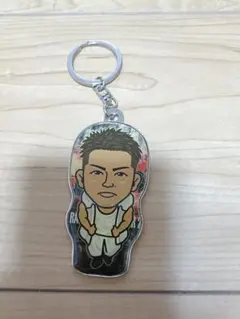 2026年最新】武知海青の人気アイテム - メルカリ