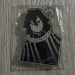 2026年最新】ひょっこり 伊黒の人気アイテム - メルカリ