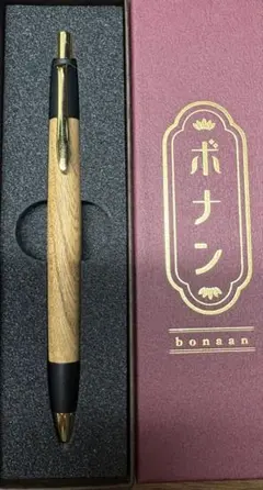 2026年最新】ボナンペン 槐の人気アイテム - メルカリ