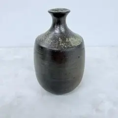 2026年最新】金重陶弘の人気アイテム - メルカリ