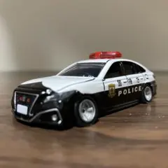 2026年最新】トミカ クラウン パトカー 非売品の人気アイテム - メルカリ