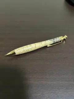 2026年最新】こぶた工房シャーペンの人気アイテム - メルカリ