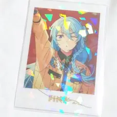 2026年最新】日々樹渉の人気アイテム - メルカリ