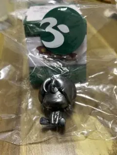 2026年最新】Mrs. GREEN APPLE 一番くじ c賞 大森元貴の人気アイテム