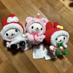 2026年最新】うさずきんの人気アイテム - メルカリ