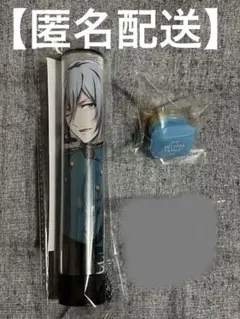 2026年最新】四葉環 ペンライトの人気アイテム - メルカリ