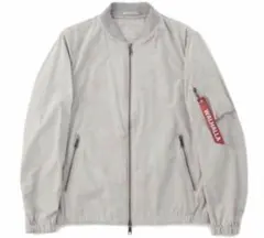 2026年最新】芭流覇羅 ma1の人気アイテム - メルカリ