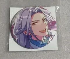 2026年最新】乱凪砂 缶バッジ 旧fineの人気アイテム - メルカリ