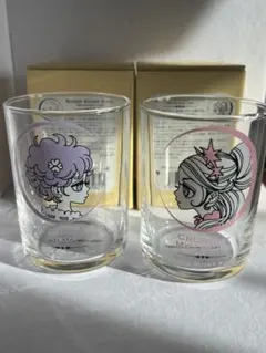 2026年最新】安野モヨコ展 グッズの人気アイテム - メルカリ