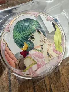 2026年最新】遙かなる時空の中で 缶バッジの人気アイテム - メルカリ