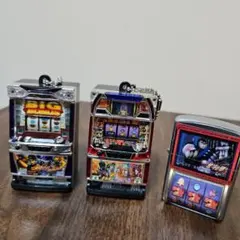 2026年最新】パチスロ 北斗 転生の人気アイテム - メルカリ