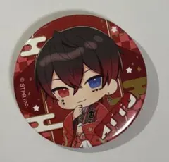 2026年最新】缶バッジあっとくんの人気アイテム - メルカリ