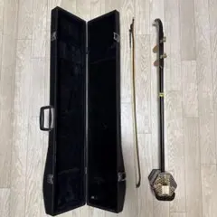 2026年最新】二胡 敦煌牌の人気アイテム - メルカリ