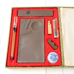 2026年最新】アンティーク筆置きの人気アイテム - メルカリ