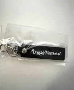 2026年最新】unlucky morpheus/fukiの人気アイテム - メルカリ