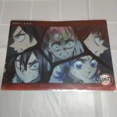 2026年最新】伊黒小芭内 ビッグクリアカードの人気アイテム - メルカリ