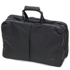 2026年最新】ノースフェイス シャトルダッフルの人気アイテム - メルカリ