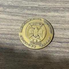 2026年最新】アブダビ エキスポの人気アイテム - メルカリ