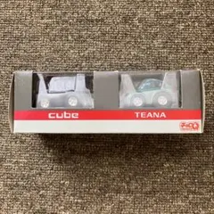 2026年最新】チョロq キューブの人気アイテム - メルカリ