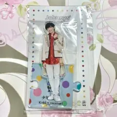 2026年最新】川﨑皇輝の人気アイテム - メルカリ