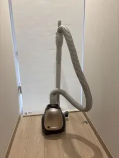 2026年最新】パナソニック Panasonic MC-PK20A-Pの人気アイテム - メルカリ