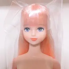 2026年最新】リカちゃん シオン キャッスルの人気アイテム - メルカリ