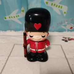 2026年最新】内藤ルネ 兵隊の人気アイテム - メルカリ