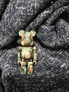 2026年最新】BE@RBRICK MONA LISAの人気アイテム - メルカリ