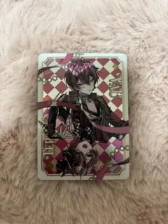 2026年最新】てるとくん メタルカードの人気アイテム - メルカリ